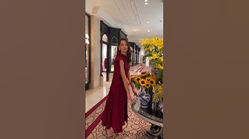 video output 3EDCD5F7 DAA7 46A8 8FE1 E4A536466EAC