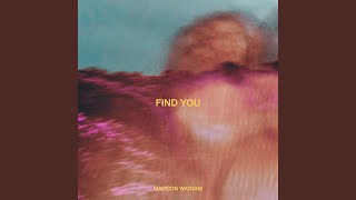 Find You