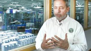 McAdams Graphics  Inline Imaging & Finishing