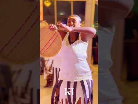 Inyenyeri , Keep listening to Inyenyeri Album , check my channel videos