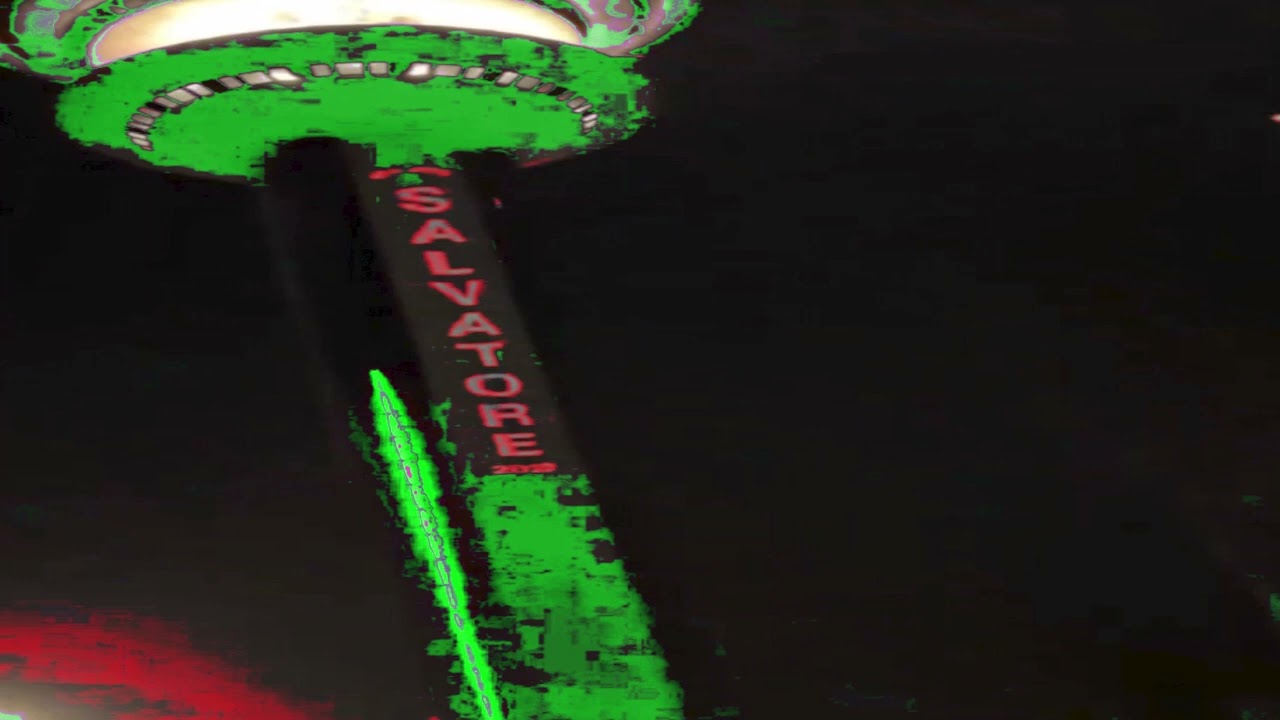 paky - auto tedesca (𝓼𝓹𝓮𝓭 𝓾𝓹)