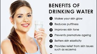Best Water Reminder App review By Hastechs Gyaan screenshot 3