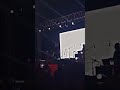 Jalega Live Performance | Karachi | Young stunners | Yousuf Rafey