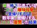 【スカッと】里帰り出産にやたら嫌味を言ってくるコトメ「里帰り出産って旦那の実家でやるもんじゃないの?」数年後、コトメが出産することになり、私が決行した復讐がこちら(スカッとレナちゃん)