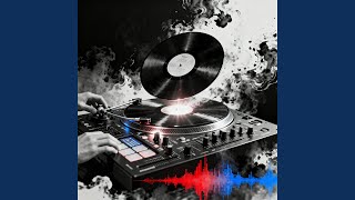 Download Lagu IPHONE CCOOKY Download Lagu IPHONE CCOOKY