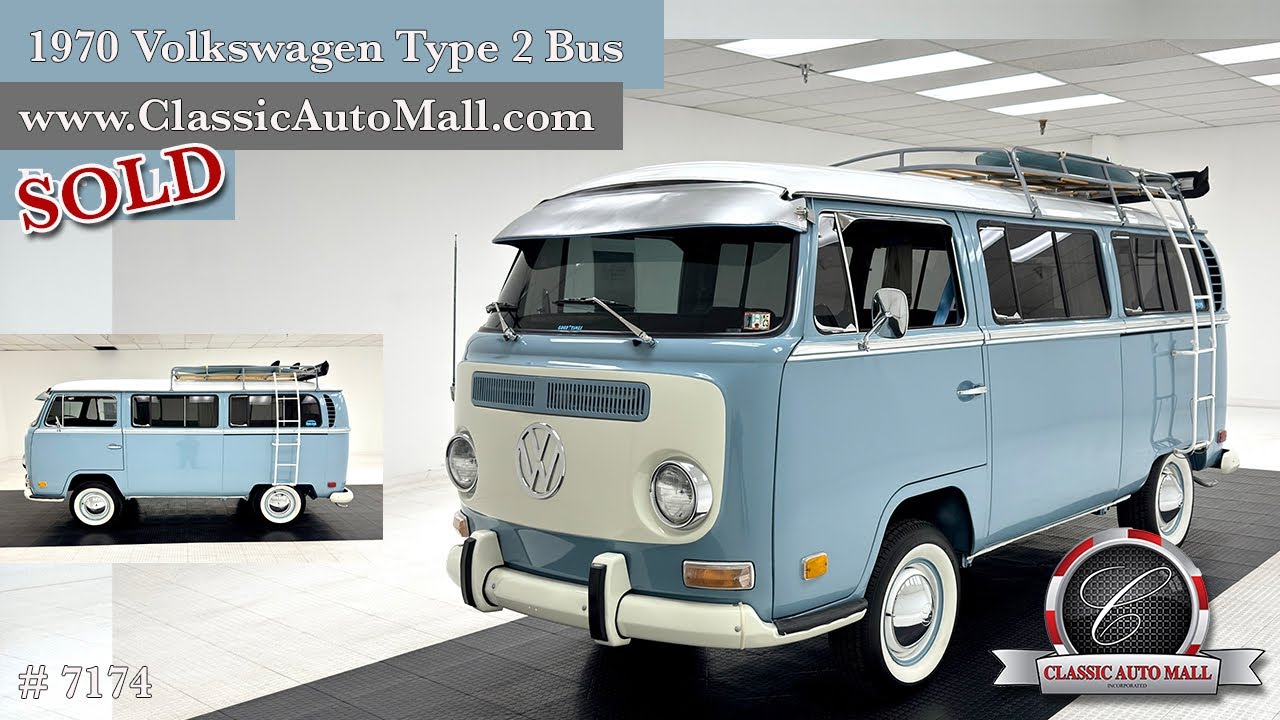 Volkswagen roto car ワーゲンバス Volkswagen roto car ワーゲンバス Volkswagen roto car ワーゲンバス