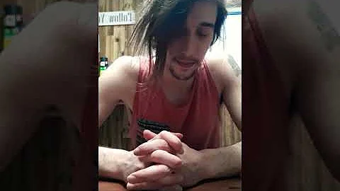 JEFFREY VANCE - BRISER TON COEUR