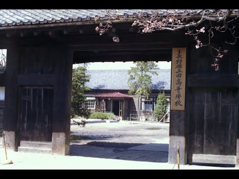 呪文とトッカータ（祈りとトッカータ）