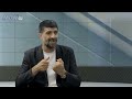 ماذا تريد "اسرائيل" من لبنان؟ ومن يؤمن لها مدخلاً لتحقق أهدافها؟