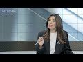 ماذا تريد "اسرائيل" من لبنان؟ ومن يؤمن لها مدخلاً لتحقق أهدافها؟