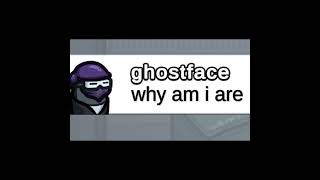 meme #outofcontext #memes #screenshot #fypviral #viralvideo