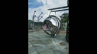 Wo Kann Man Kunstskulpturen In München Kaufen?Kunsthändler In München, Skulptur Zu Verkaufen München