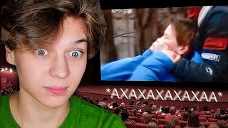 видео: Моё ТЁМНОЕ Актёрское Прошлое.. картинка: Моё ТЁМНОЕ Актёрское Прошлое..