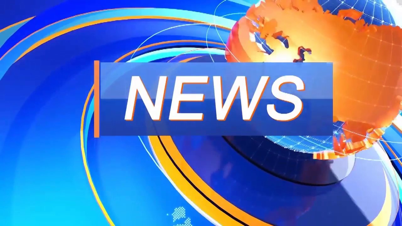 Types of news reporters👨‍💼👨‍💼 YouTube