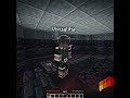 JamatoP has gone too far now 💔🥀|| Unstable SMP Edit || #minecraft #unstablesmp #spokeishere #jamatop