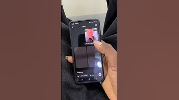 How to edit picture with Grok AI. #grok #grokai #editz