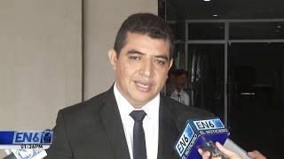 Suspenden clases en escuelas con daños en sus infraestructuras
