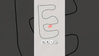 Men oʻzimdan boshlayman keyingi harf qaysi harf boʻlsin😉