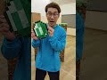 マインクラフトで通り抜けチャレンジやってみた Minecraft マインクラフトで通り抜けチャレンジやってみた Minecraft