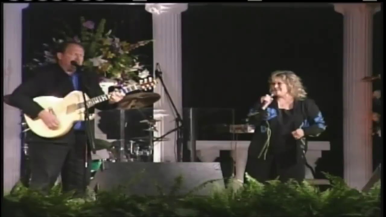 Studio 52 Productions Live Stream - YouTube