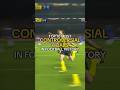 Top 10 Most Controversial Goals In Football - Part 1 Mp3 Song