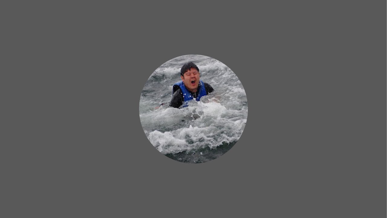 【フードデリバリー】当たり謎クエを初日からサボる配達員ライブ