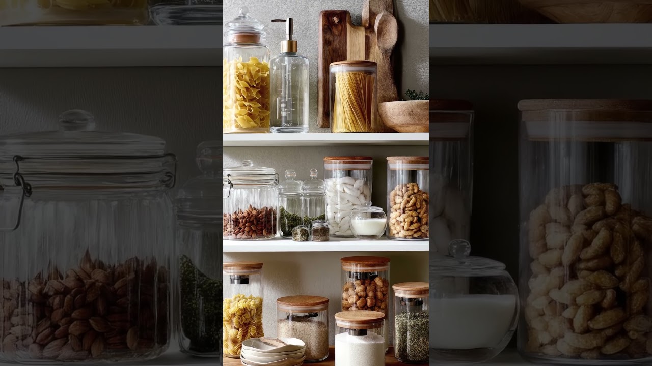 Бюджетная роскошь: как создать атмосферу тихой роскоши в загородном доме за меньшие деньги.