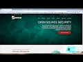 Use opendns on pfsense for content filtering block websites