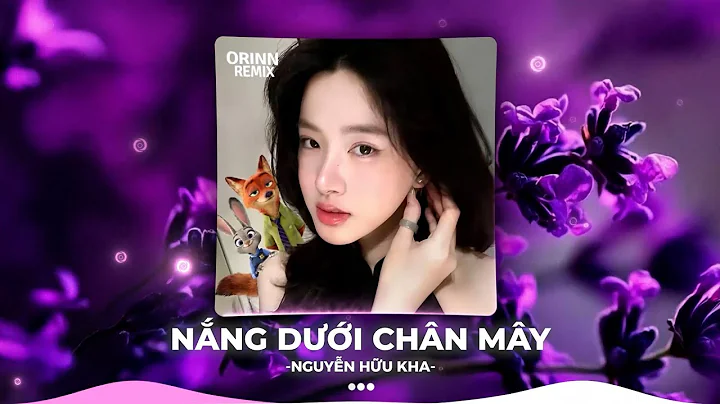 NHẠC REMIX TIKTOK TRIỆU VIEW - BXH Nhạc Trẻ Remix Hay Nhất Hiện Nay - Top 20 Nhạc TikTok Hay 2025