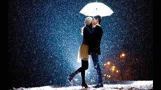 The Cascades  Rhythm Of The Rain 1962 stereo  S