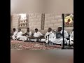 دور ينبعاوي ( نور العيون ياشاغلني ) + تبحيرة محمد البريكي ( سبع سواقي يتجري ) طرب ينبعاوي