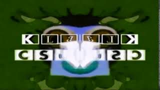 Klasky Csupo In G-Major 730 (Instructions In Description) Resimi