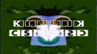 Klasky Csupo In G-Major 730 (Instructions In Description)