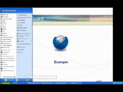Webinar: Application suite for PB developers Apr 8 2010 PART 2