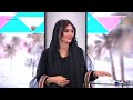 برنامج ديرتنا يوم الأحد 1446 08 24هـ 
