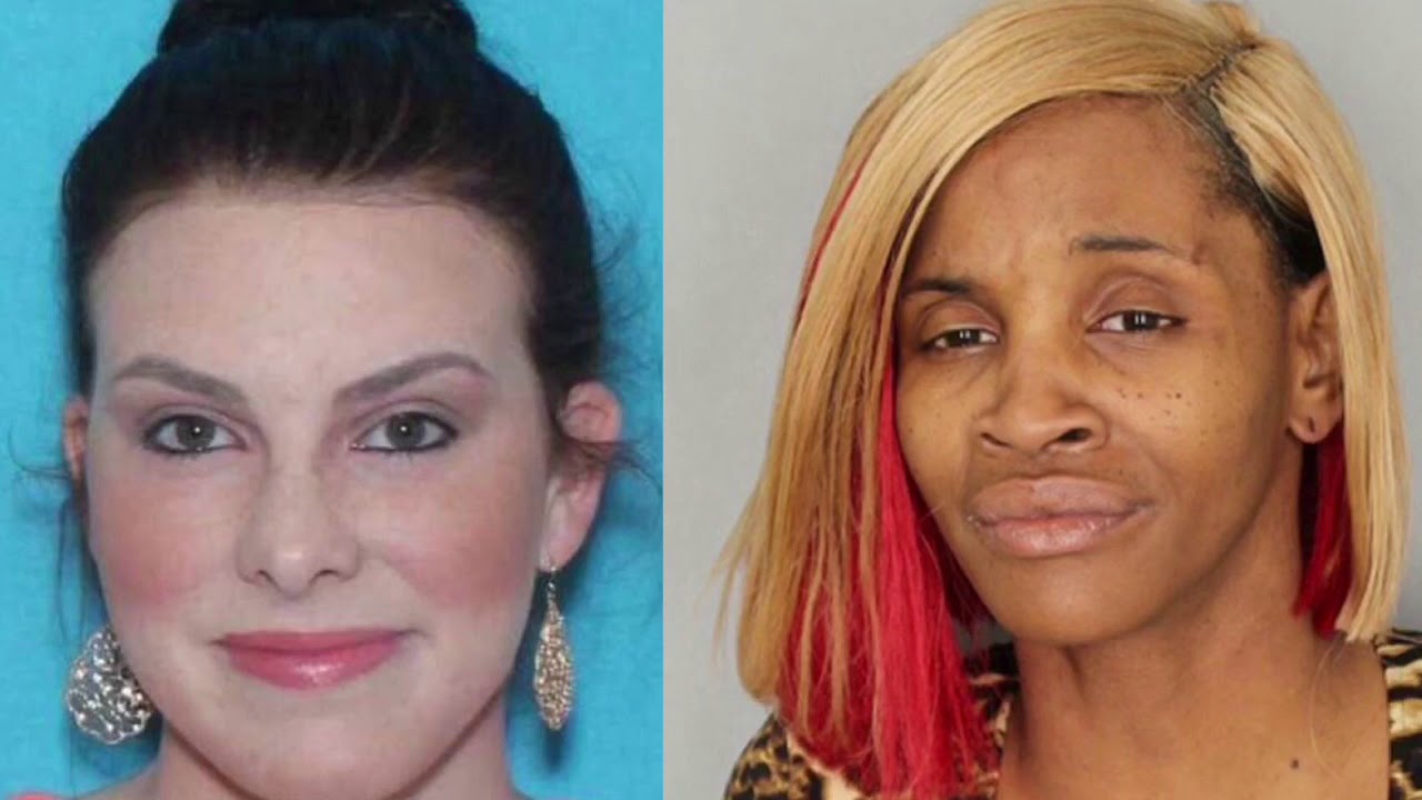 Moms Arrested for leaving kids at home to go to a Bar. - YouTube