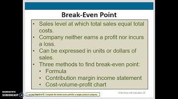 Chapter 21 Lecture Video Part 2