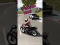 😂Pakistani😂 VS 🥵Indian rider🥵#ytshorts #trendingshorts #indianarmy #trending
