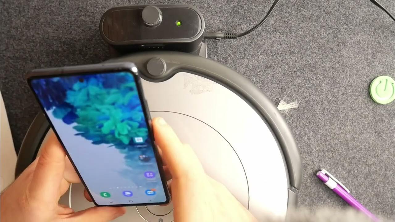 How Long Does iRobot Take to Charge How Long You Will Need to Wait