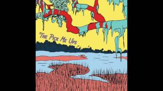 Need from Me - The Pick Me Ups