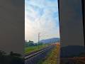 Ye Journey Yaad Rahegi 😍 | Day 2 Train Mini Vlog