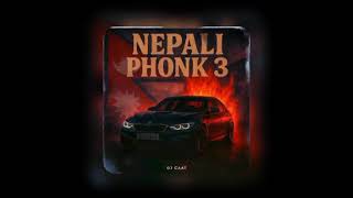 Nepali Phonk