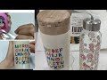 DTF inkjet printer T-shirts bag printing machine digital printer