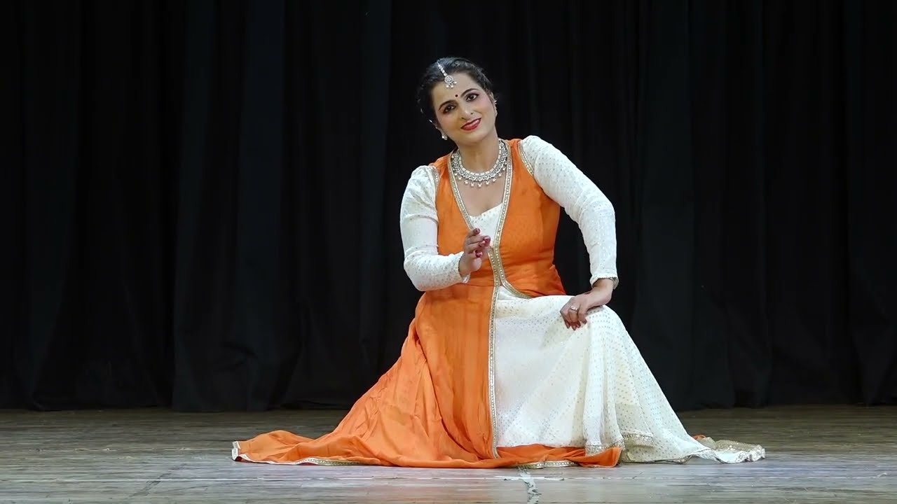 Sunta Hai Guru Gyaani