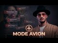 Soolking - Mode Avion (Exclu 2026) | [Fan Made]