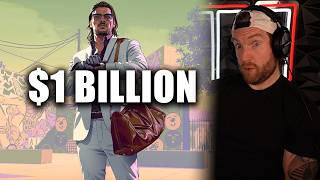 Rockstar Breaks Their Silence on GTA 6...