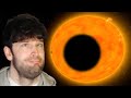 Looks like a normal sun to me | Outer Wilds DLC