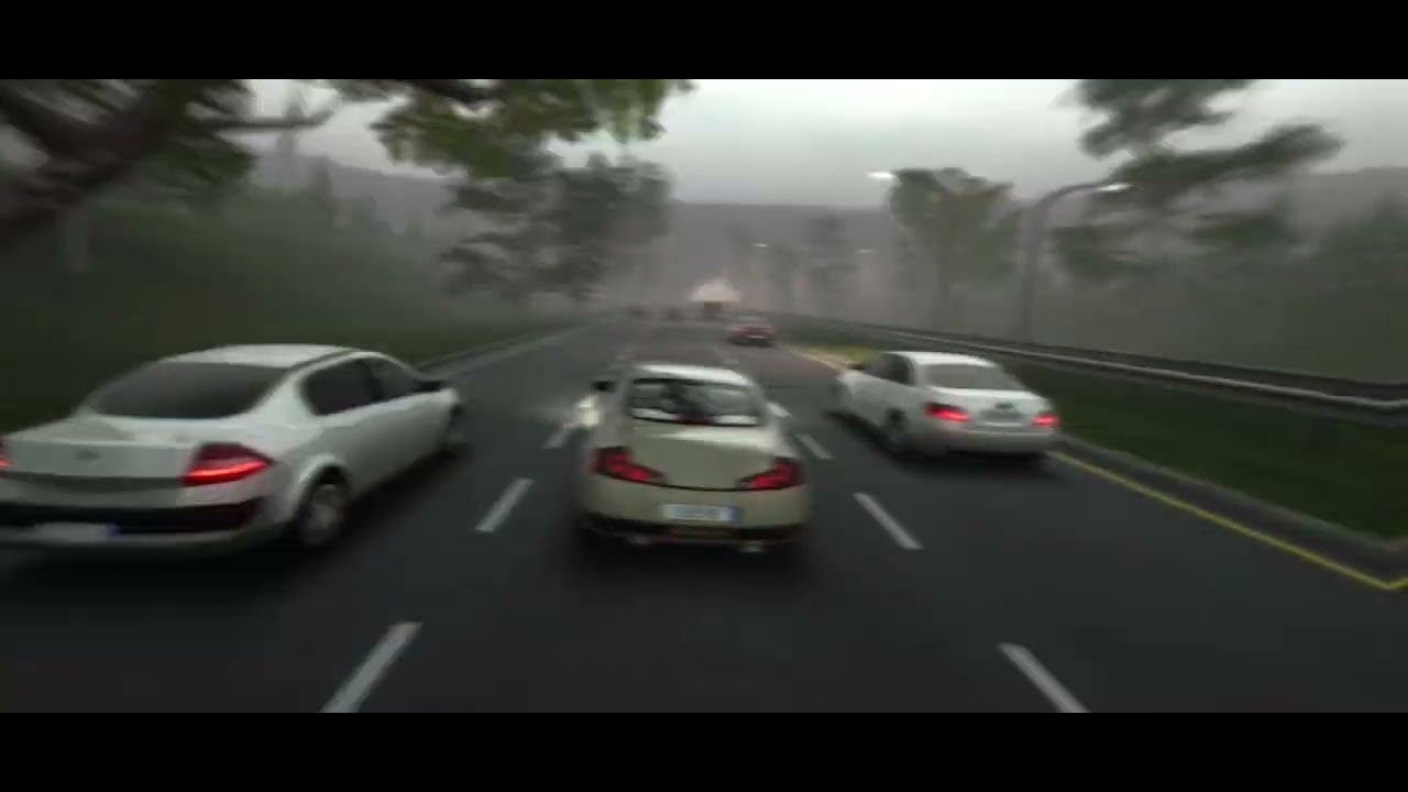 Rihanna - Where Have You Been