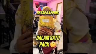 KAMBING PERAP MAMASAB #mamasab #kambingperap #mamasabbakery #food