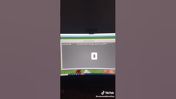 how to get rocket boots